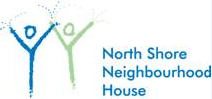 North Shore Neighbourhood House